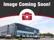 ford focus 2009 1FAHP37N89W145255 image ford focus 2009 1FAHP37N89W145255 image