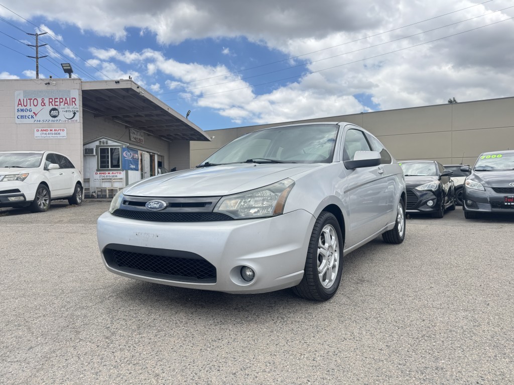 ford focus 2009 1FAHP32N39W163217 image ford focus 2009 1FAHP32N39W163217 image