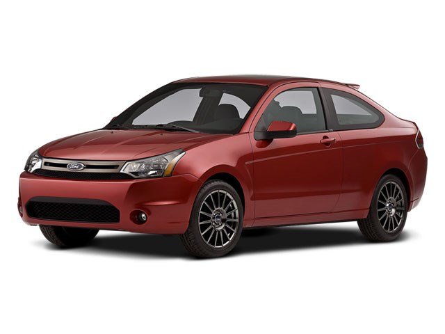 ford focus 2009 1FAHP32N79W157629 image ford focus 2009 1FAHP32N79W157629 image