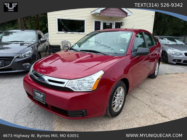 ford focus 2009 1FAHP35N99W184908 image ford focus 2009 1FAHP35N99W184908 image