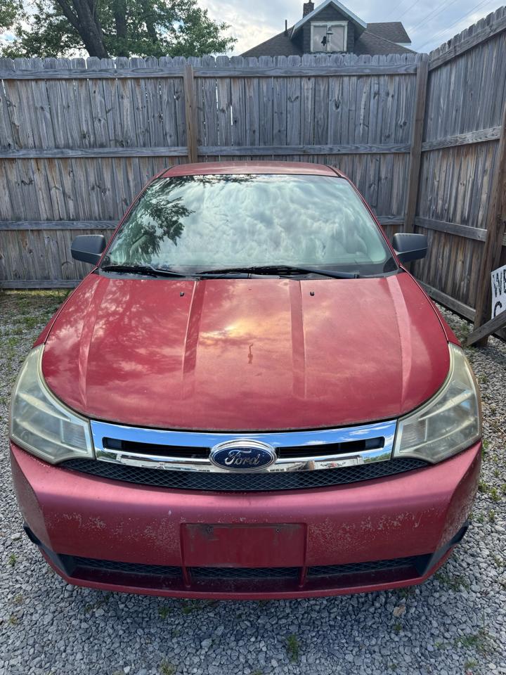 ford focus 2009 1FAHP35N89W240109 image ford focus 2009 1FAHP35N89W240109 image