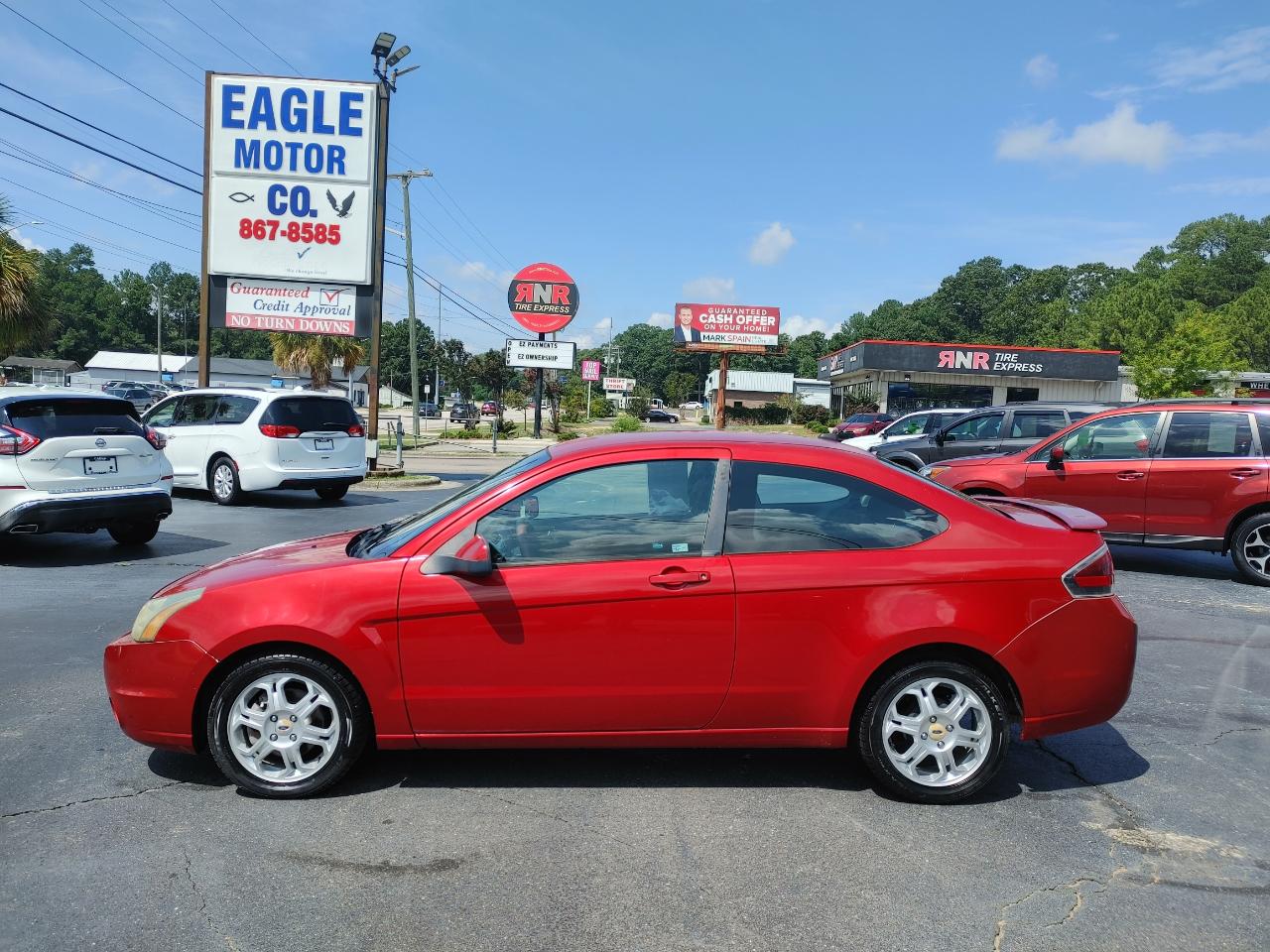 ford focus 2009 1FAHP32N29W170837 image ford focus 2009 1FAHP32N29W170837 image