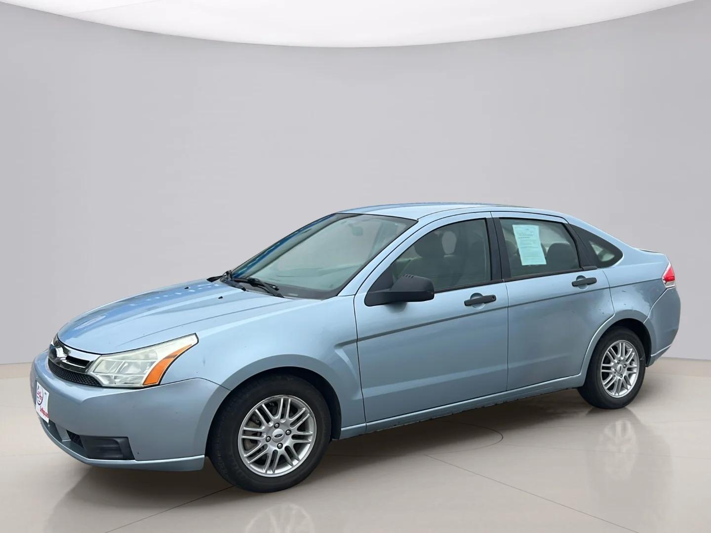 ford focus 2009 1FAHP35N59W172450 image ford focus 2009 1FAHP35N59W172450 image