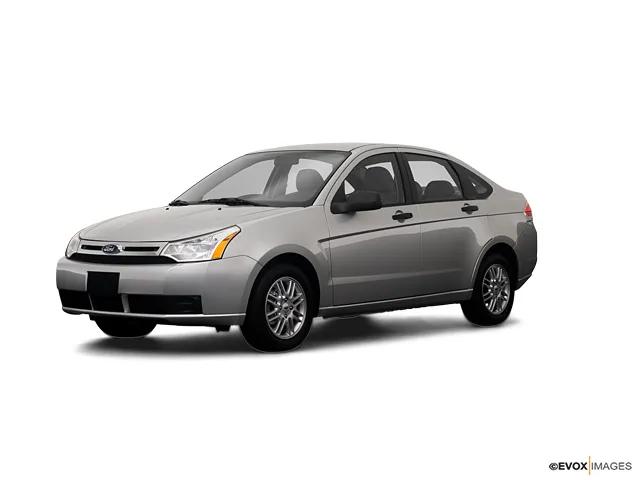 ford focus 2009 1FAHP35N09W170279 image ford focus 2009 1FAHP35N09W170279 image