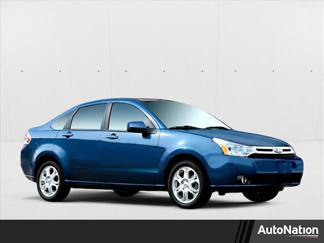 ford focus 2009 1FAHP37N19W198069 image ford focus 2009 1FAHP37N19W198069 image