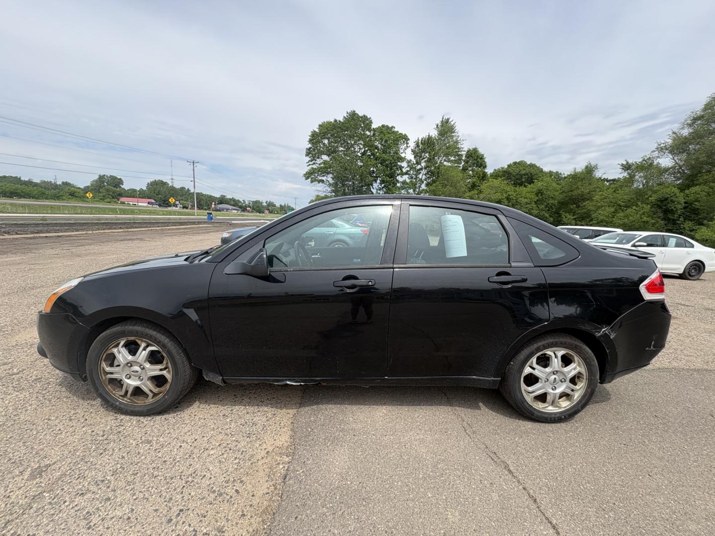 ford focus 2009 1FAHP36N09W177084 image ford focus 2009 1FAHP36N09W177084 image