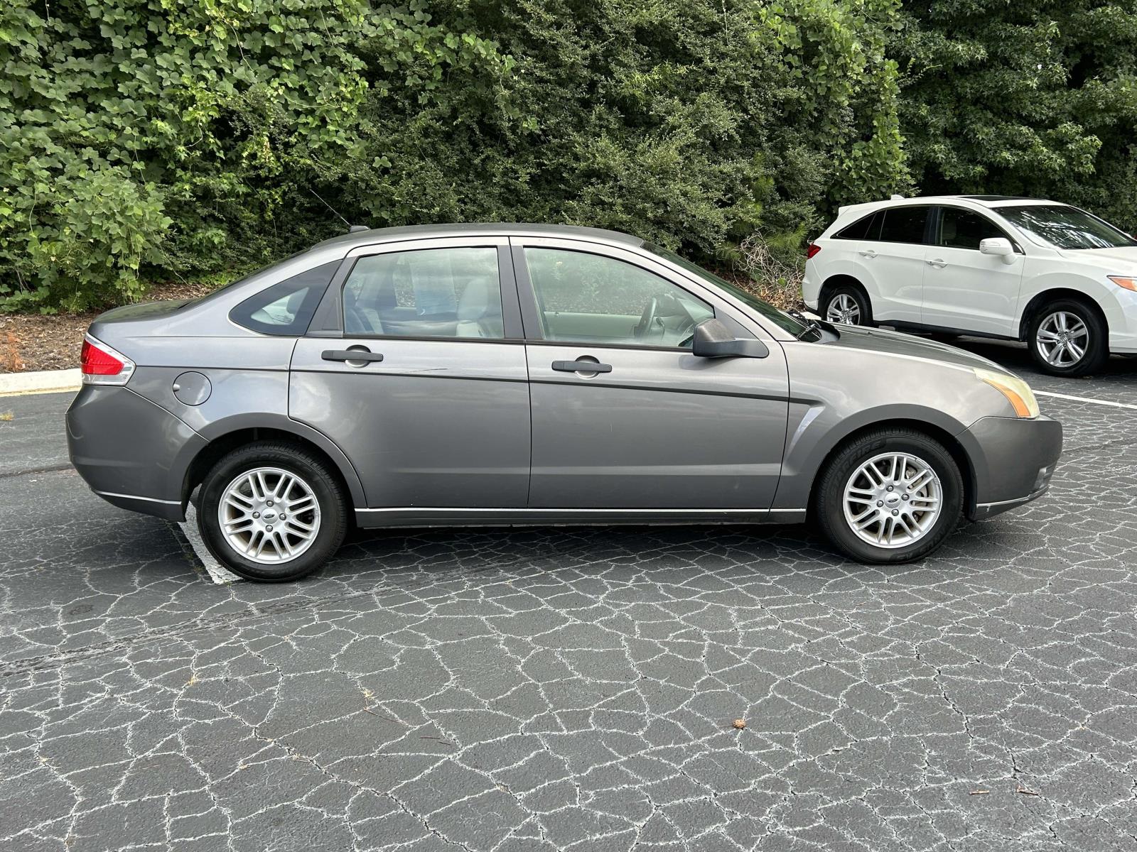 ford focus 2009 1FAHP35N29W139339 image ford focus 2009 1FAHP35N29W139339 image