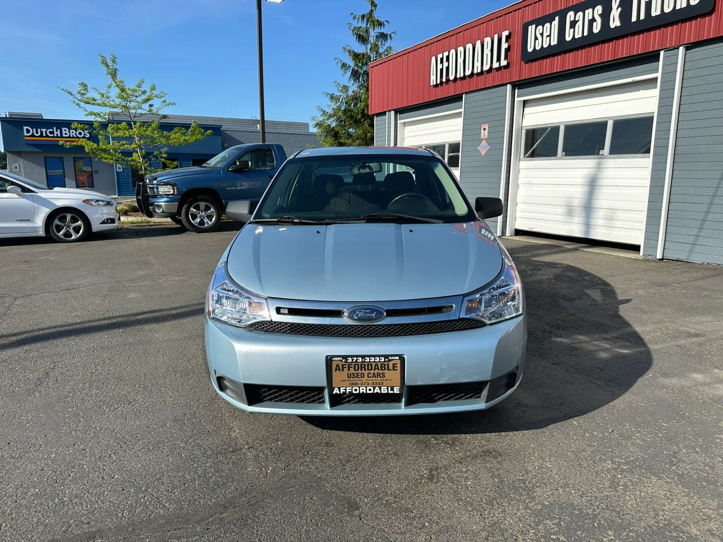 ford focus 2009 1FAHP35N69W151851 image ford focus 2009 1FAHP35N69W151851 image