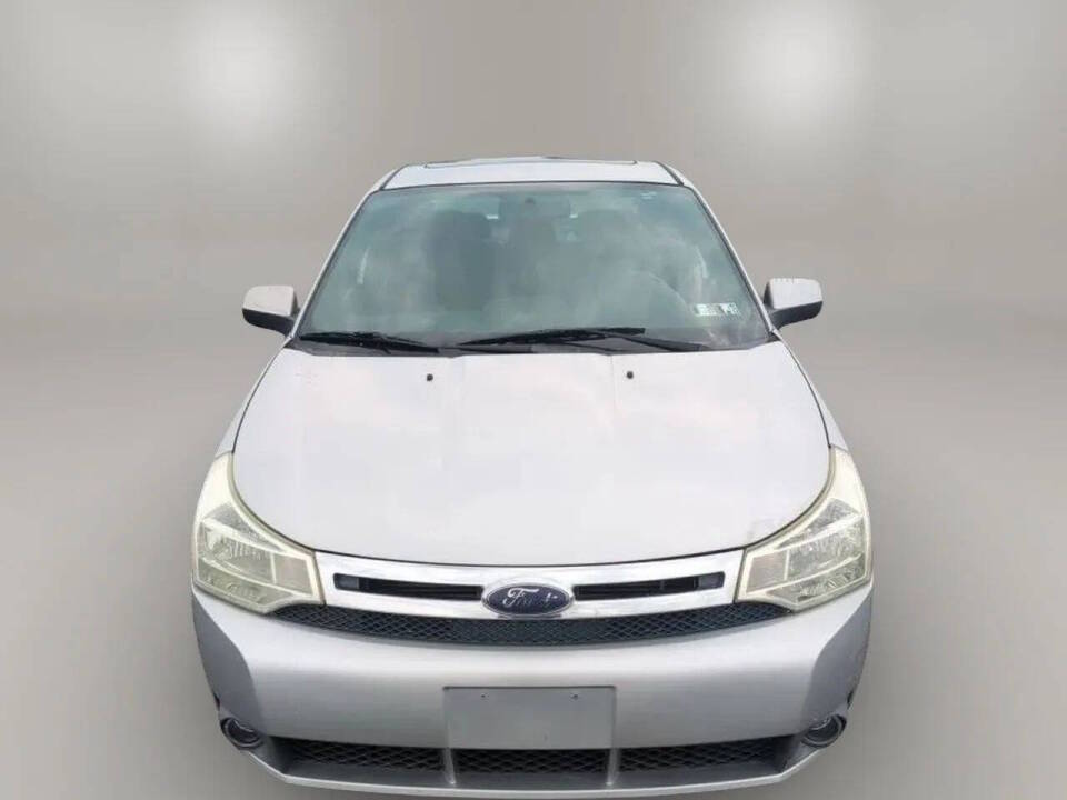 ford focus 2009 1FAHP36N09W180115 image ford focus 2009 1FAHP36N09W180115 image
