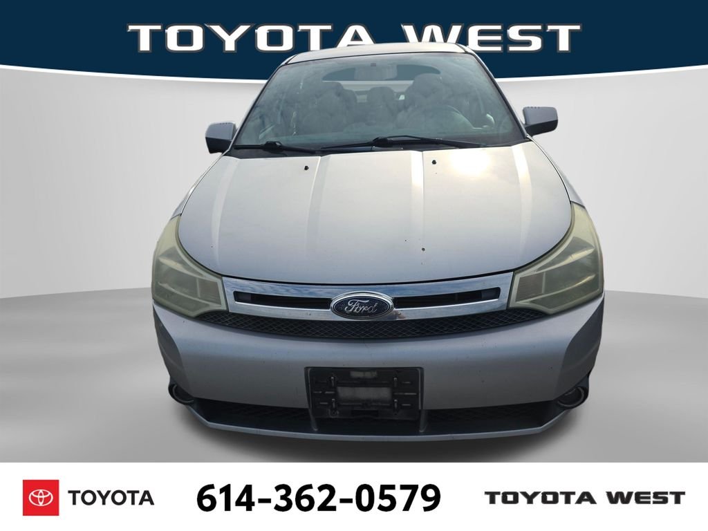 ford focus 2009 1FAHP36N49W245077 image ford focus 2009 1FAHP36N49W245077 image