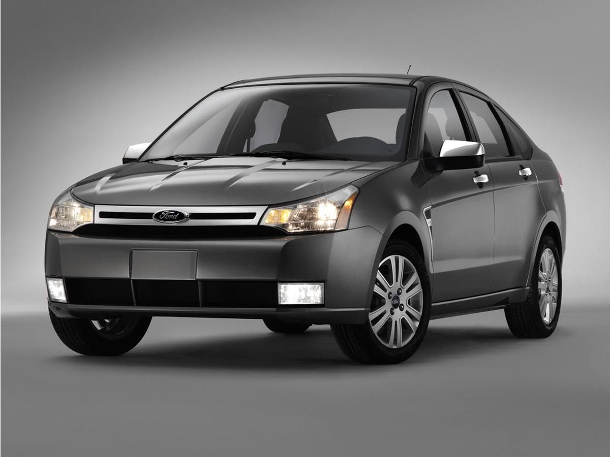 ford focus 2009 1FAHP37N69W116577 image ford focus 2009 1FAHP37N69W116577 image