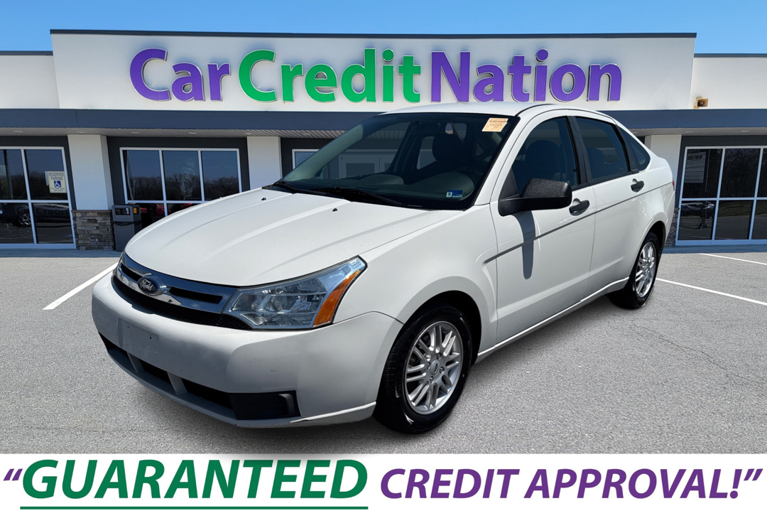 ford focus 2009 1FAHP35N29W123075 image ford focus 2009 1FAHP35N29W123075 image