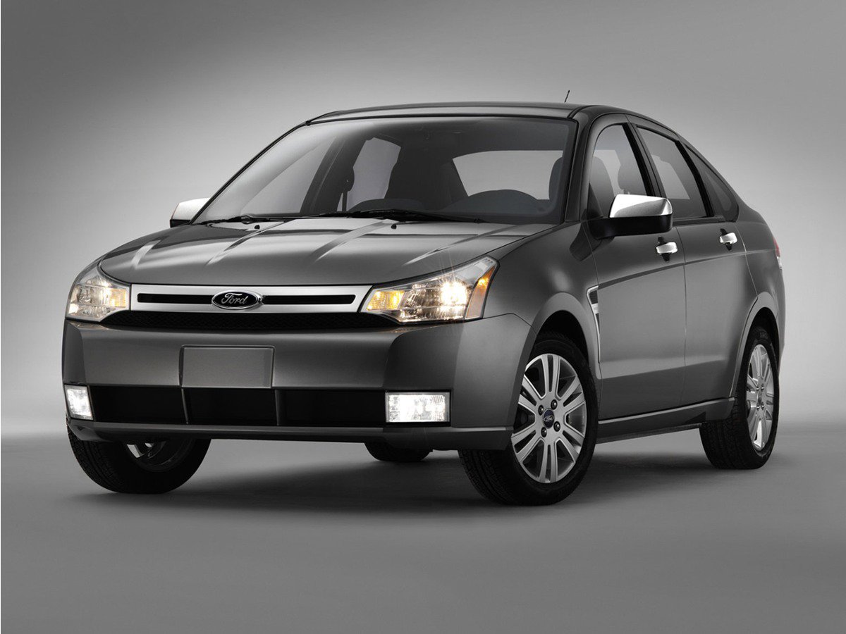 ford focus 2009 1FAHP35N99W101297 image ford focus 2009 1FAHP35N99W101297 image