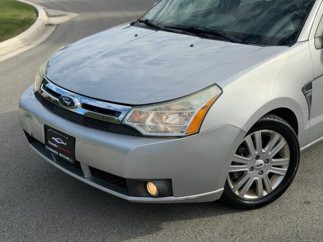 ford focus 2009 1FAHP37N49W234823 image ford focus 2009 1FAHP37N49W234823 image