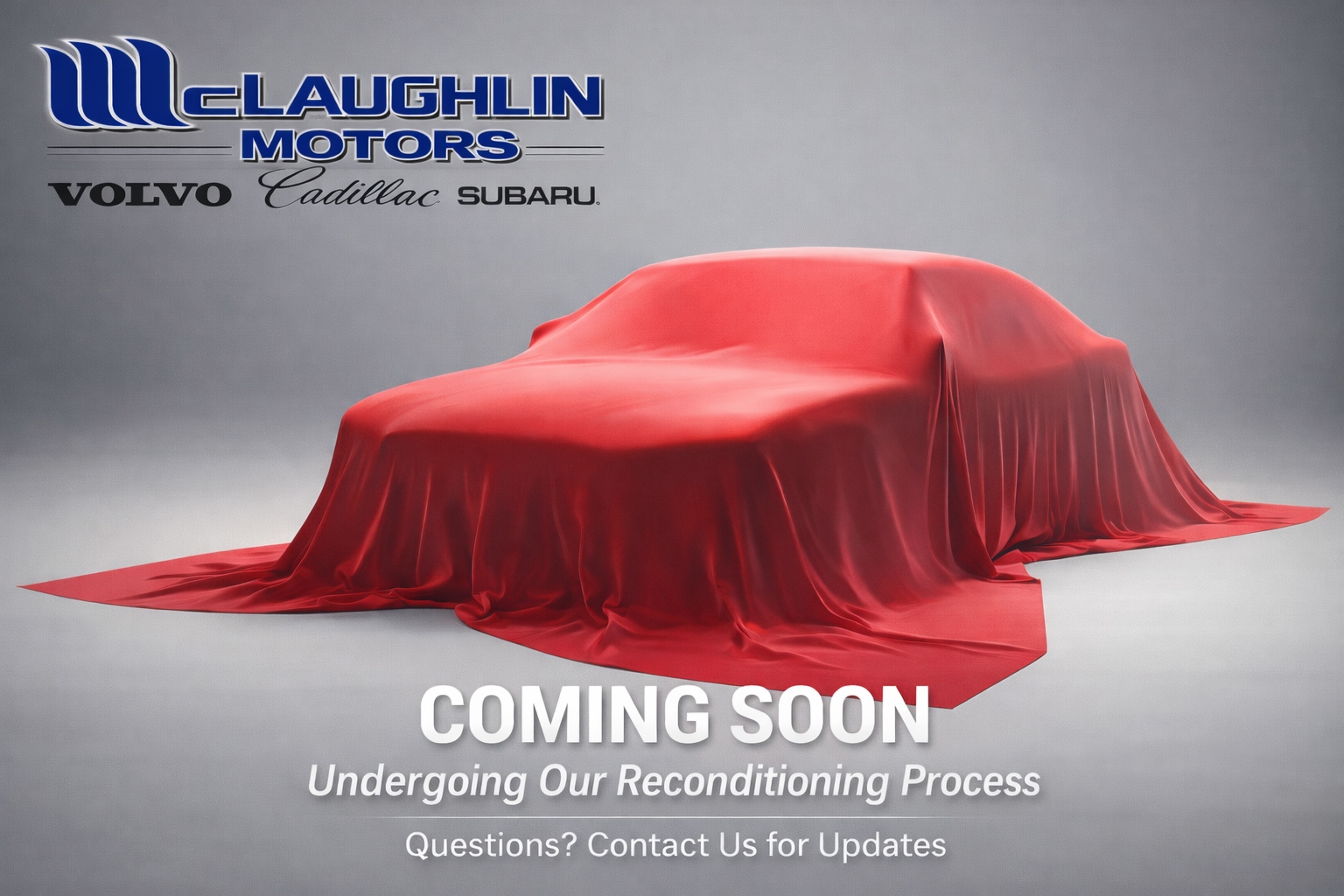 ford focus 2009 1FAHP35N69W158508 image ford focus 2009 1FAHP35N69W158508 image