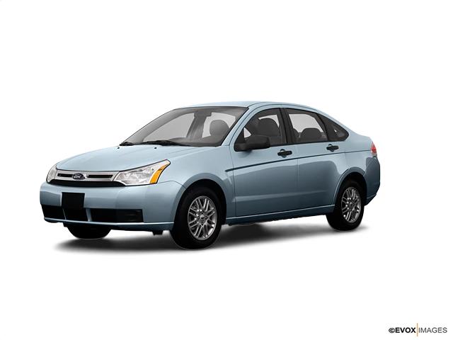 ford focus 2009 1FAHP35N99W270316 image ford focus 2009 1FAHP35N99W270316 image