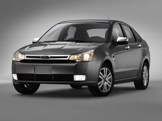 ford focus 2009 1FAHP36N09W155148 image ford focus 2009 1FAHP36N09W155148 image