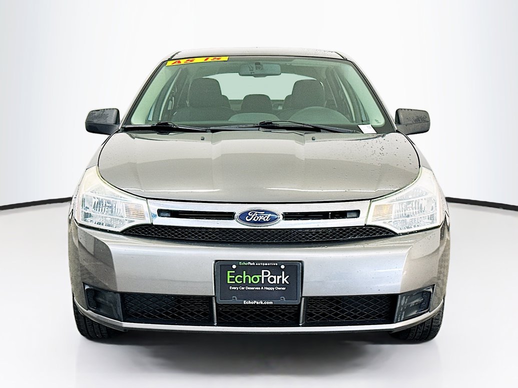 ford focus 2009 1FAHP35N69W177589 image ford focus 2009 1FAHP35N69W177589 image