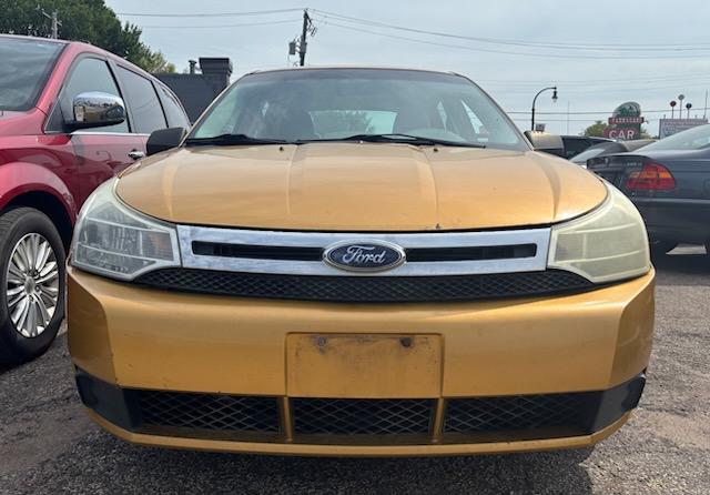 ford focus 2009 1FAHP35N39W246450 image ford focus 2009 1FAHP35N39W246450 image