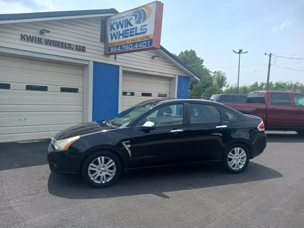 ford focus 2009 1FAHP37N59W196406 image ford focus 2009 1FAHP37N59W196406 image