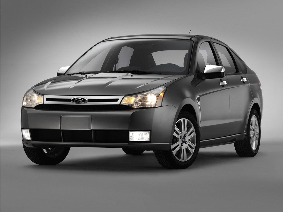 ford focus 2009 1FAHP35N49W202389 image ford focus 2009 1FAHP35N49W202389 image