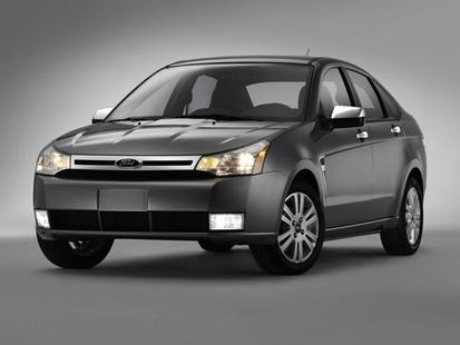 ford focus 2009 1FAHP35N39W202755 image ford focus 2009 1FAHP35N39W202755 image