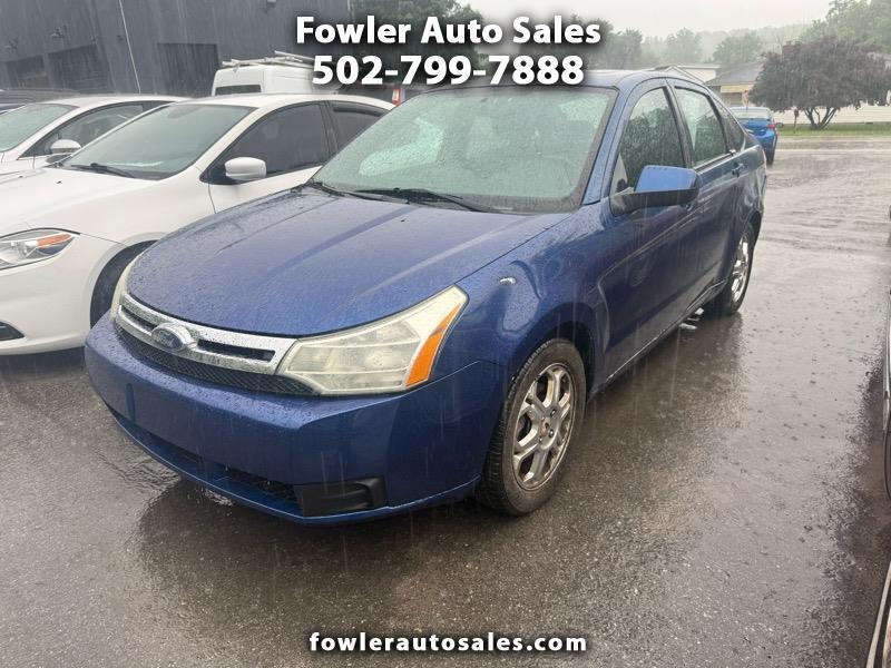 ford focus 2009 1FAHP36N79W197364 image ford focus 2009 1FAHP36N79W197364 image