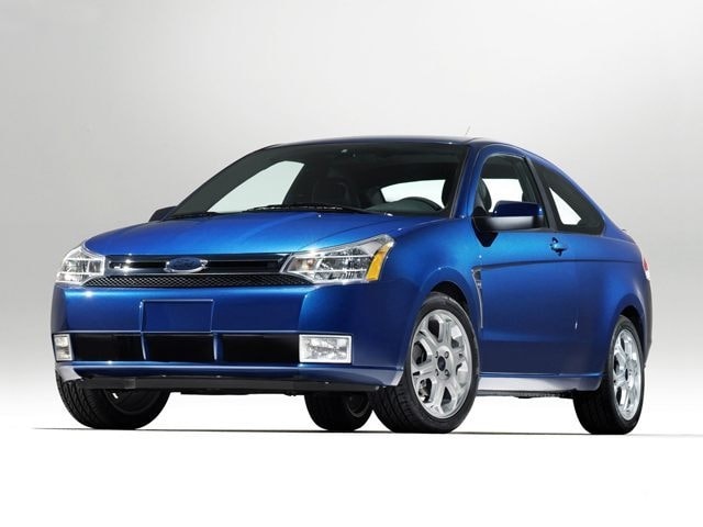 ford focus 2009 1FAHP33N79W199474 image ford focus 2009 1FAHP33N79W199474 image