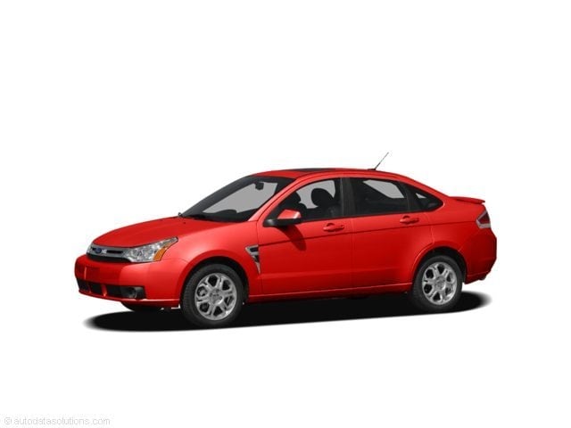 ford focus 2009 1FAHP35N59W235014 image ford focus 2009 1FAHP35N59W235014 image