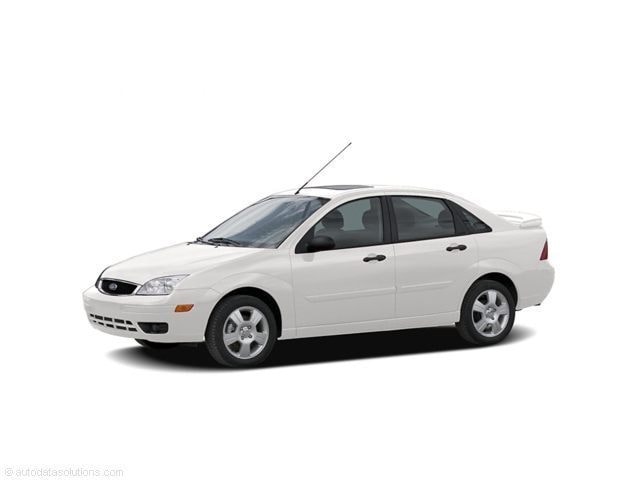 ford focus 2007 1FAFP34N37W249693 image ford focus 2007 1FAFP34N37W249693 image