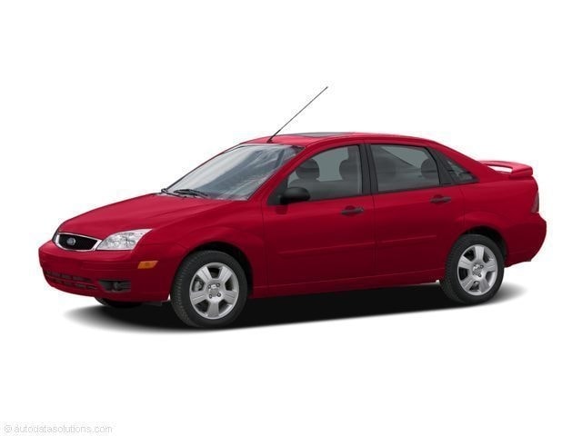 ford focus 2007 1FAFP34N37W111698 image ford focus 2007 1FAFP34N37W111698 image