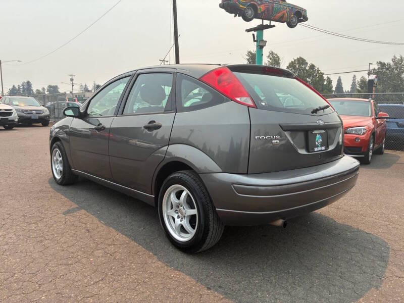 ford focus 2007 1FAHP37N67W324181 image ford focus 2007 1FAHP37N67W324181 image