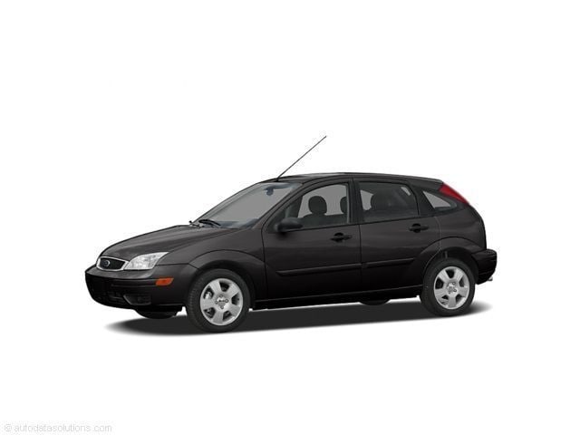 ford focus 2007 1FAHP37N87W303784 image ford focus 2007 1FAHP37N87W303784 image