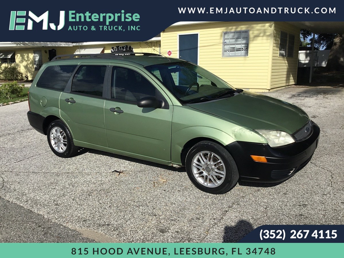 ford focus 2007 1FAFP36NX7W162158 image ford focus 2007 1FAFP36NX7W162158 image