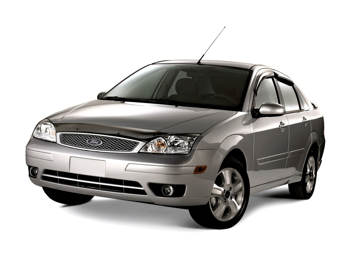 ford focus 2007 1FAFP34N07W245438 image ford focus 2007 1FAFP34N07W245438 image