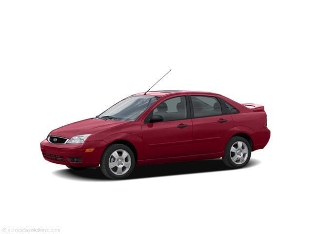 ford focus 2007 1FAFP34N17W316114 image ford focus 2007 1FAFP34N17W316114 image
