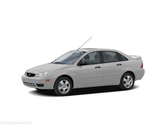 ford focus 2007 1FAFP34N17W173634 image ford focus 2007 1FAFP34N17W173634 image