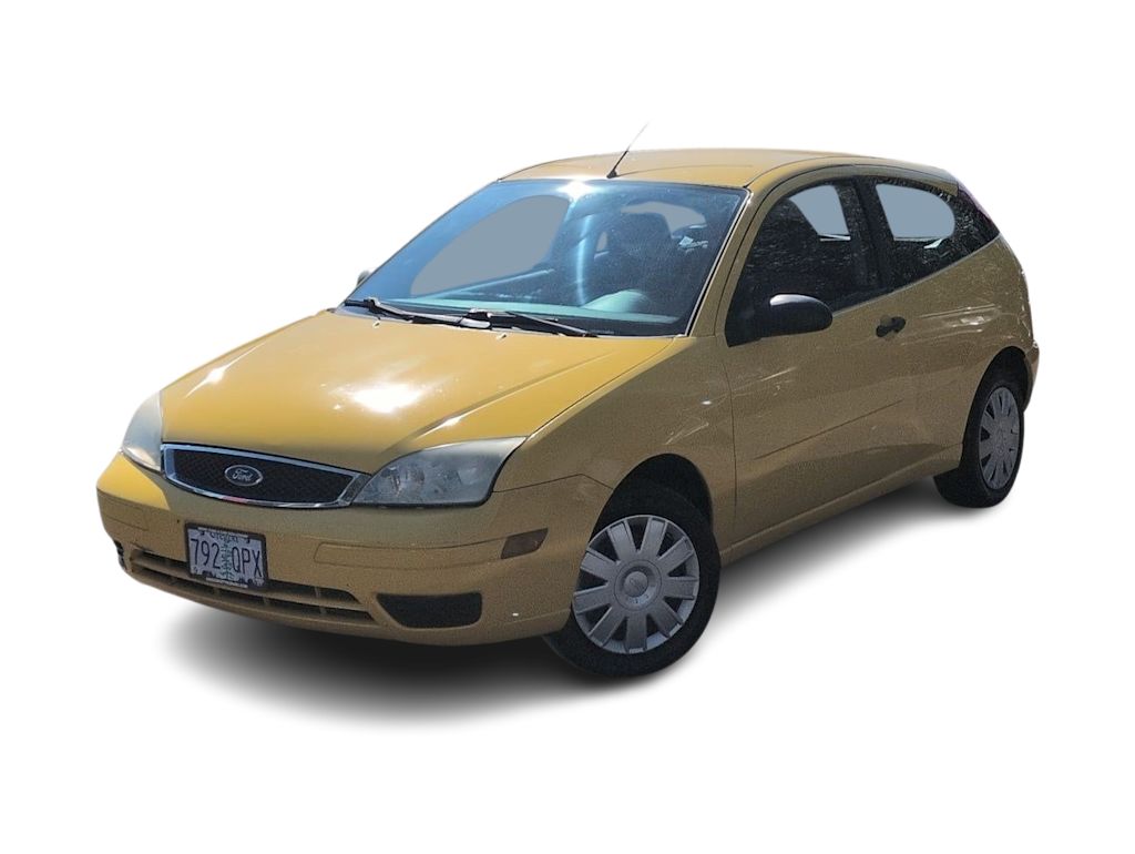 ford focus 2007 1FAFP31N77W245554 image ford focus 2007 1FAFP31N77W245554 image