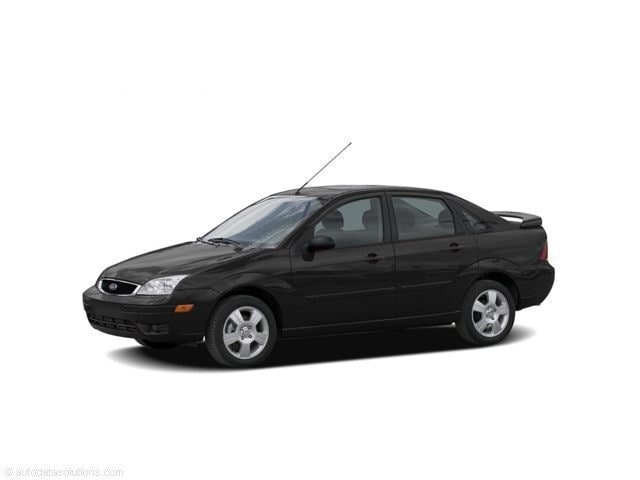 ford focus 2007 1FAFP34NX7W257175 image ford focus 2007 1FAFP34NX7W257175 image