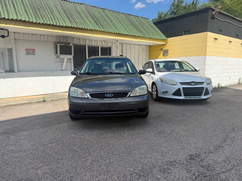 ford focus 2007 1FAHP36N67W124662 image ford focus 2007 1FAHP36N67W124662 image