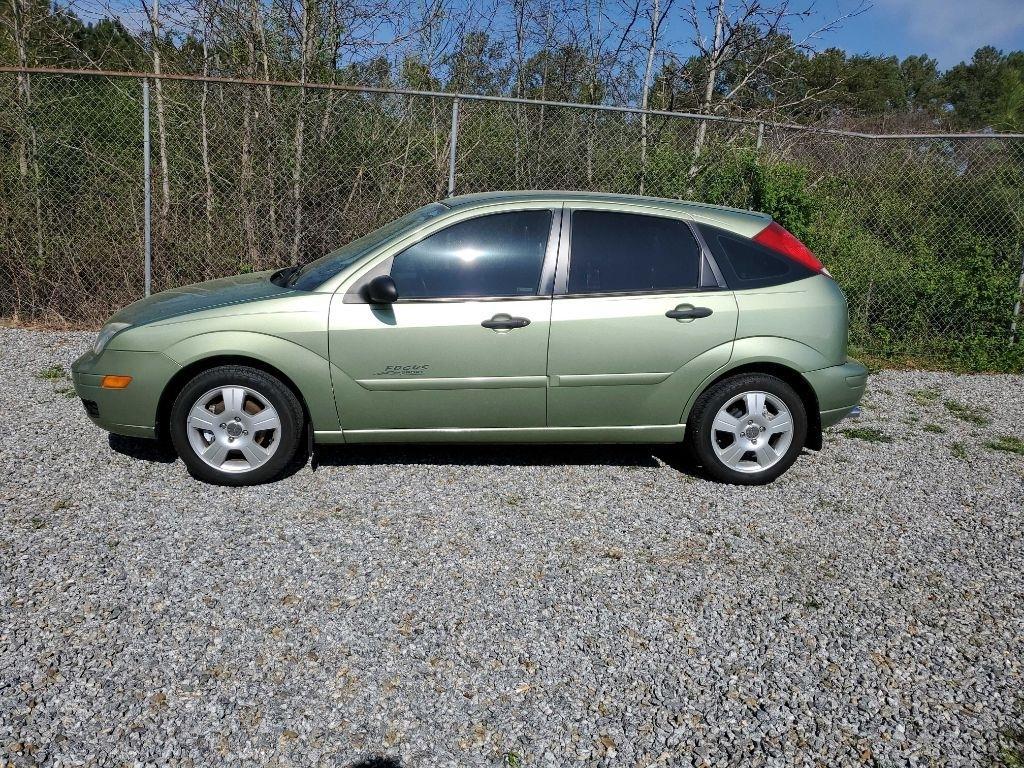 ford focus 2007 1FAHP37N87W112673 image ford focus 2007 1FAHP37N87W112673 image