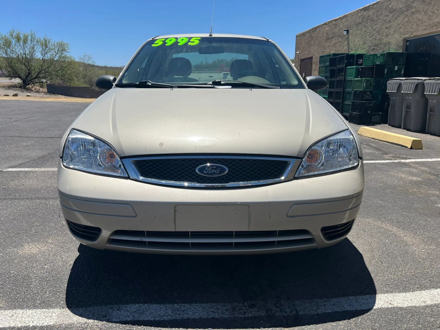 ford focus 2007 1FAFP34N47W348748 image ford focus 2007 1FAFP34N47W348748 image