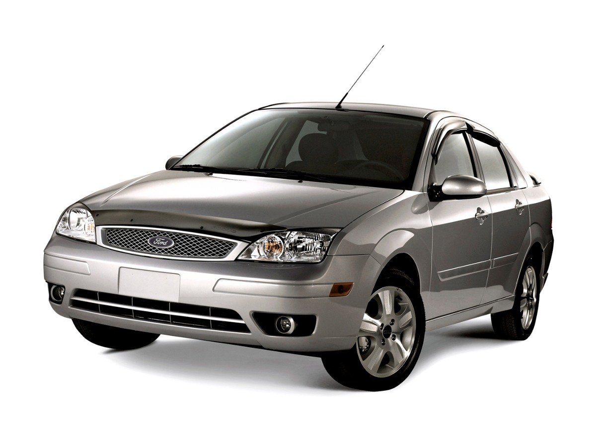 ford focus 2007 1FAFP34NX7W109057 image ford focus 2007 1FAFP34NX7W109057 image