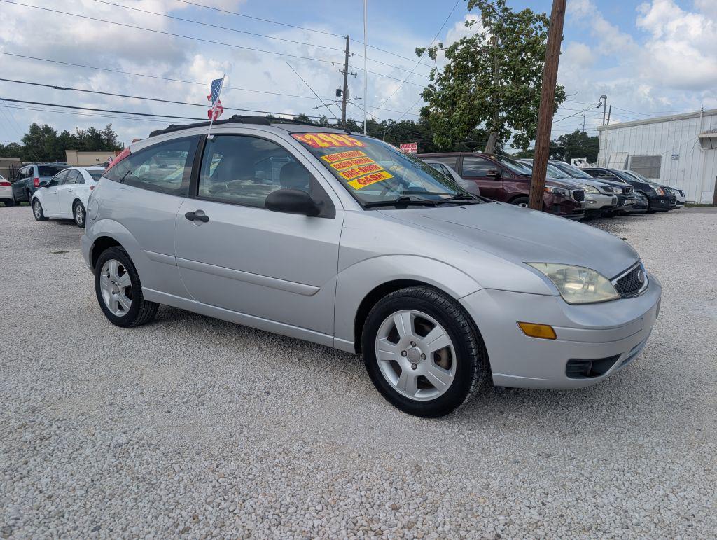 ford focus 2007 1FAHP31N27W153857 image ford focus 2007 1FAHP31N27W153857 image