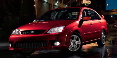 ford focus 2007 1FAHP37N67W240068 image ford focus 2007 1FAHP37N67W240068 image