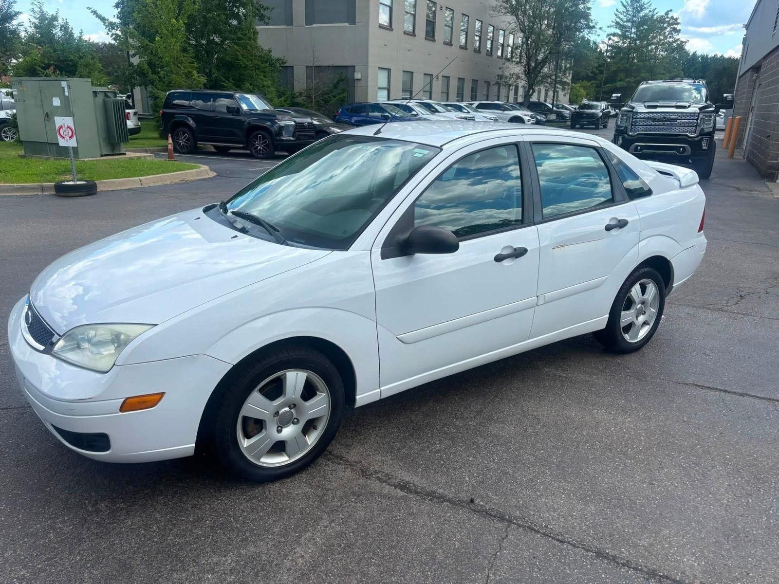 ford focus 2007 1FAFP34N37W349311 image ford focus 2007 1FAFP34N37W349311 image