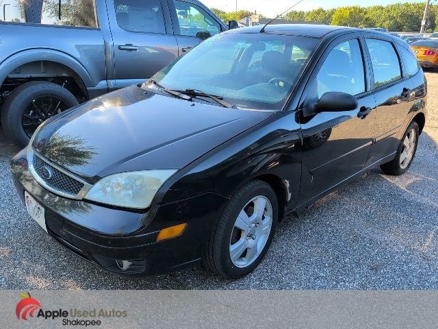 ford focus 2007 1FAHP37N27W171024 image ford focus 2007 1FAHP37N27W171024 image