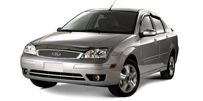 ford focus 2007 1FAFP34N87W314554 image ford focus 2007 1FAFP34N87W314554 image