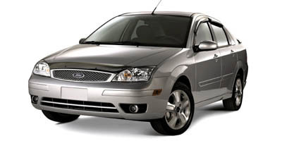 ford focus 2007 1FAFP34N67W323639 image ford focus 2007 1FAFP34N67W323639 image
