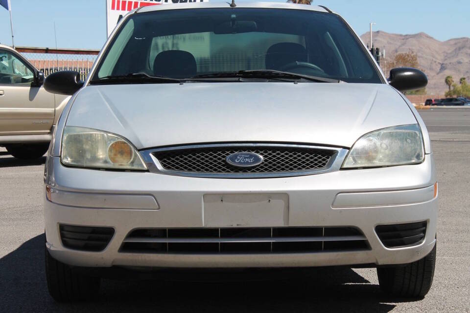 ford focus 2007 1FAFP34N77W313024 image ford focus 2007 1FAFP34N77W313024 image